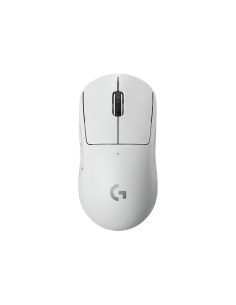 LOGITECH G PRO X SUPERLIGHT...